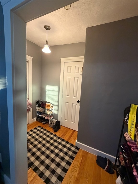 Building Photo - 31 Fifield St