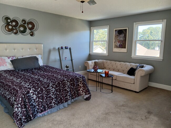 Foto del edificio - 101 Gateway Ln