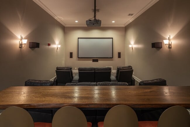 Photo - Harrison Hills by Broadmoor Apartments