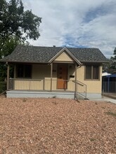 Building Photo - 1638 Euclid Ave