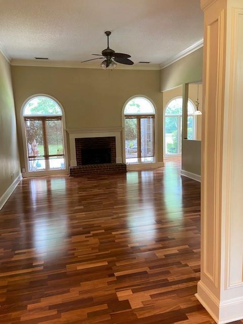 Foto del edificio - 341 Pebble Trail