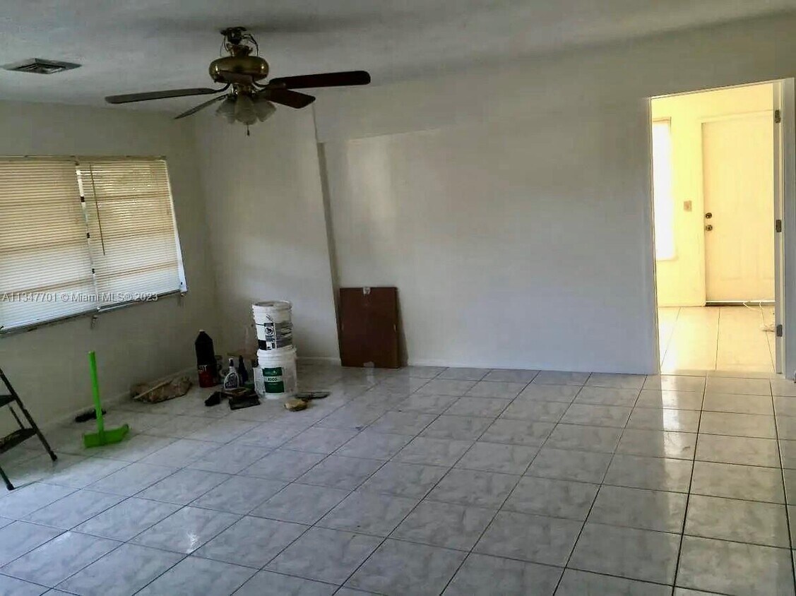 1210 N 58th Ave Unit 1210, Hollywood, FL 33021 Apartment for Rent in