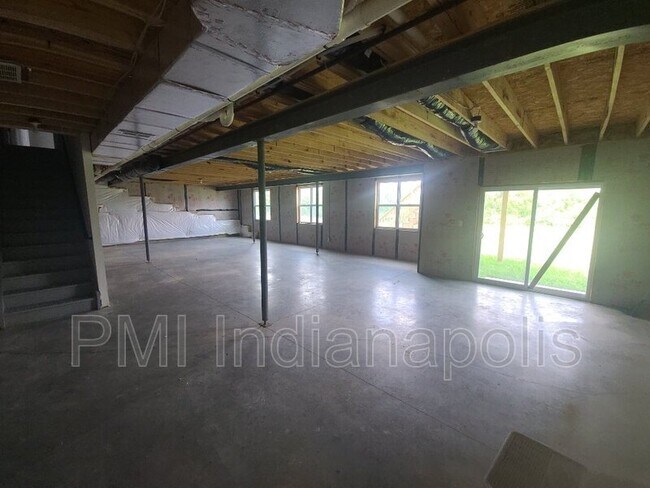 Foto del edificio - 10945 Fieldview Ct