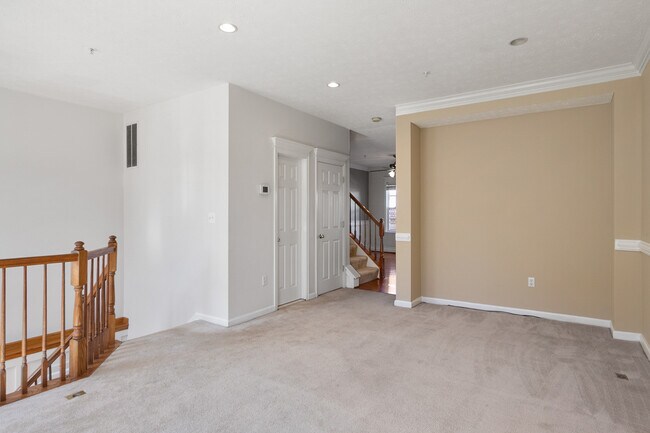 Foto del edificio - 5046 Kemsley Ct