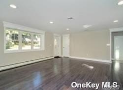 Building Photo - 91 Bayard St