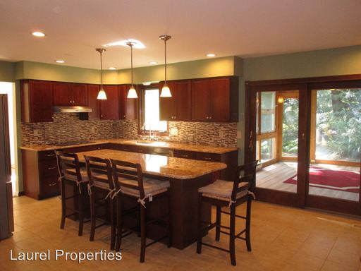 Building Photo - 977 Waterview Dr