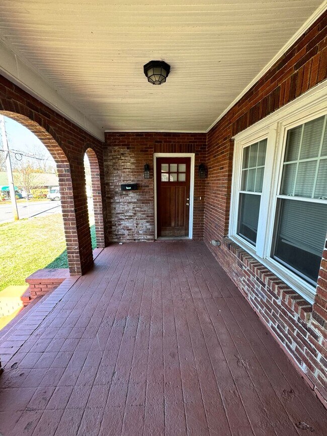 Foto del edificio - 3/2 in Kings Mountain, NC