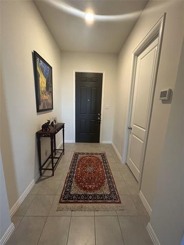 Foto del edificio - 17709 Sage Ln