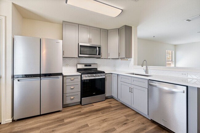 Building Photo - Charming 3 bedroom, 2 bathroom home in Kyle!!!