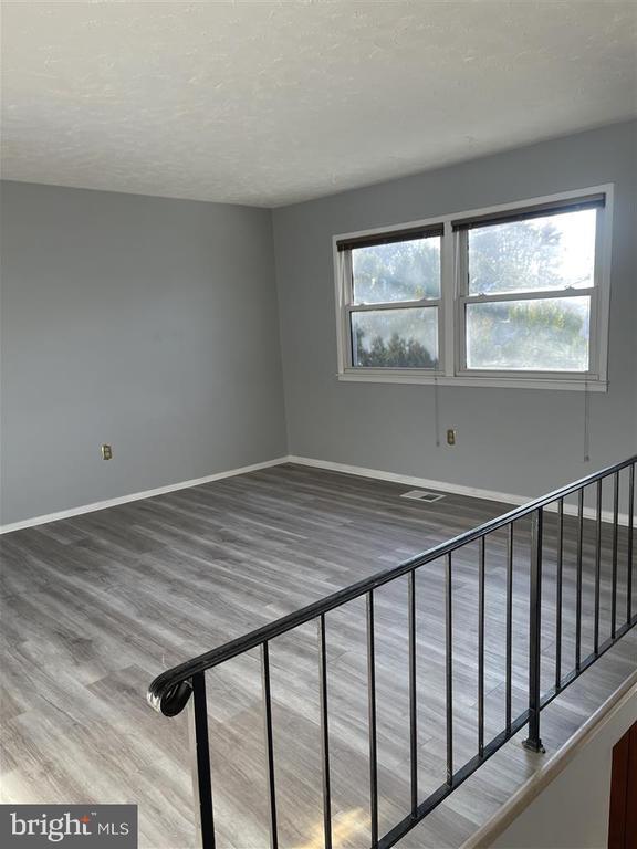 Foto del edificio - 3839 Halloway Cir