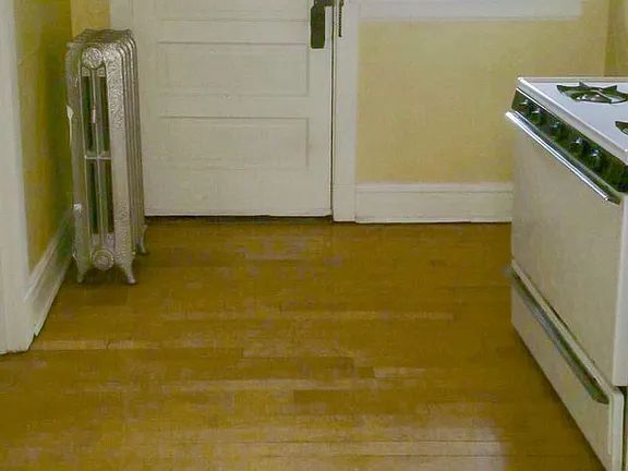 Foto del edificio - 3817 N Lawndale Ave