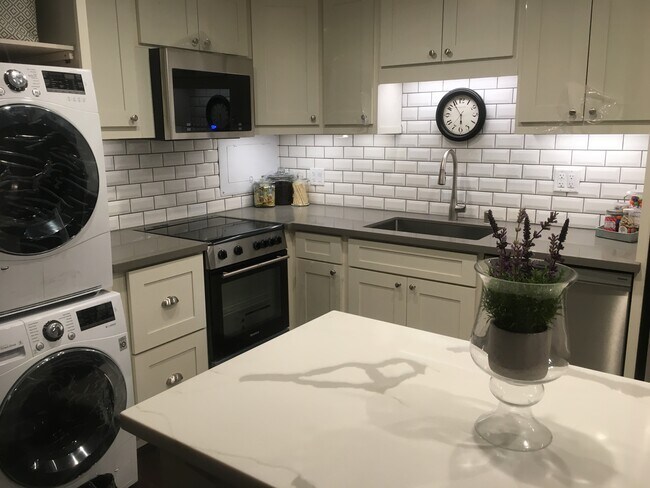 Foto del edificio - 1830 Wilikina Dr