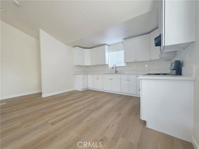 Building Photo - 7315 Ensign Ave