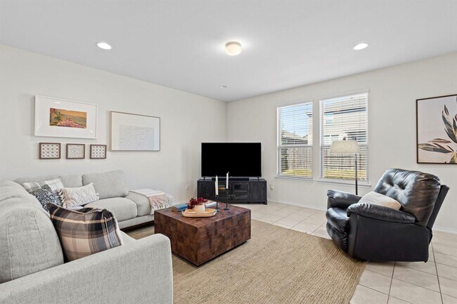 Foto del edificio - 11720 Amber Stream Ln