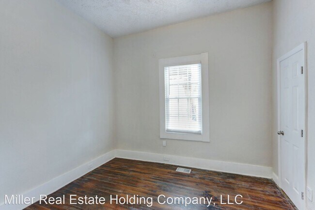 Building Photo - 2 br, 1 bath House - 1511 Reynolds St