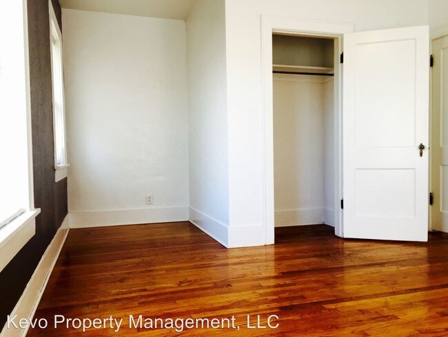 Foto del edificio - 1412 1/2 NW 25th St
