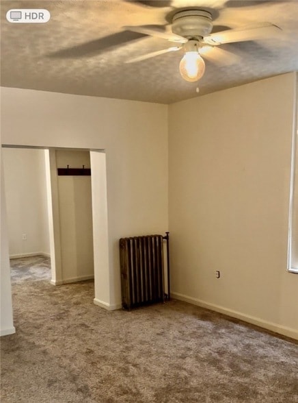 Building Photo - 324 Ophelia St