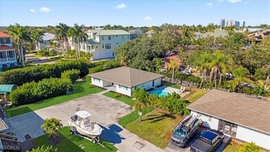 Building Photo - 27585 Imperial Shores Blvd