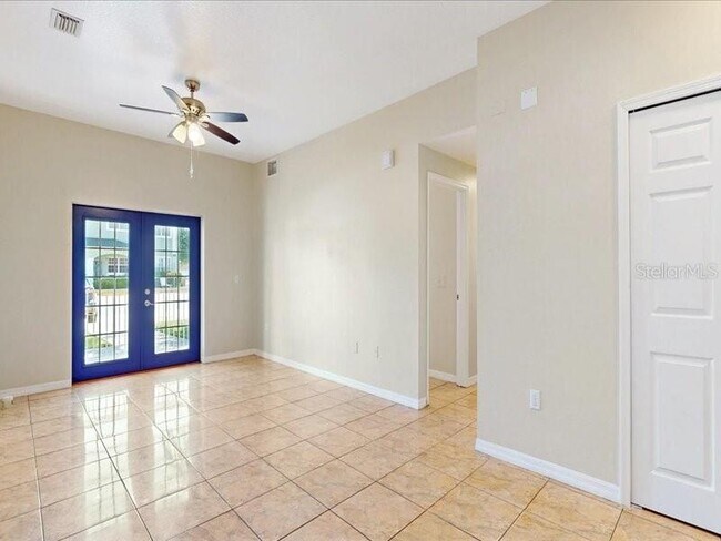 Building Photo - 206 Majors Ln