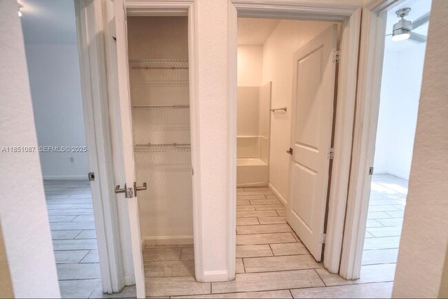 Building Photo - 30600 SW 193rd Ave