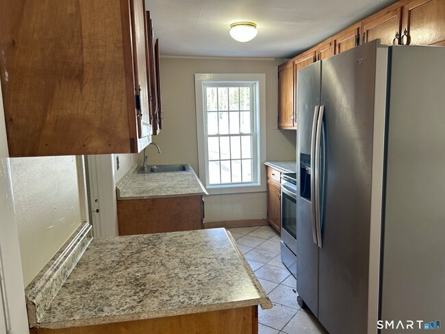 Foto del edificio - 4 Weekeepeemee Rd