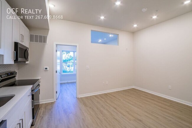 Foto del edificio - 1330 S Patton St
