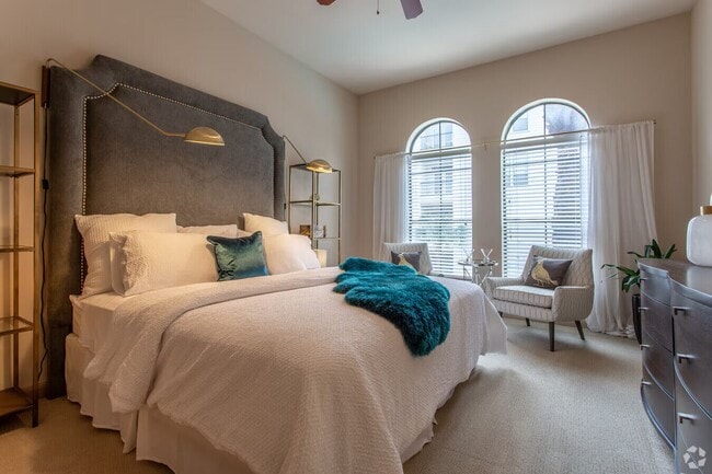 Foto del edificio - It’s Giving Home