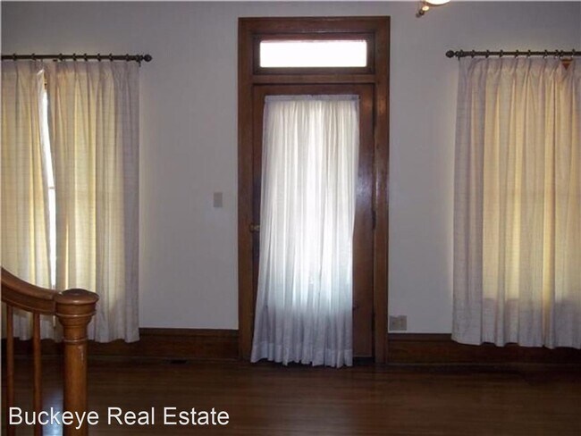 Building Photo - 5 br, 2 bath House - 42 E. Maynard Ave.