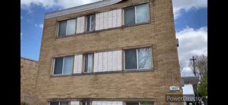 Primary Photo - 4843 Broadview Rd