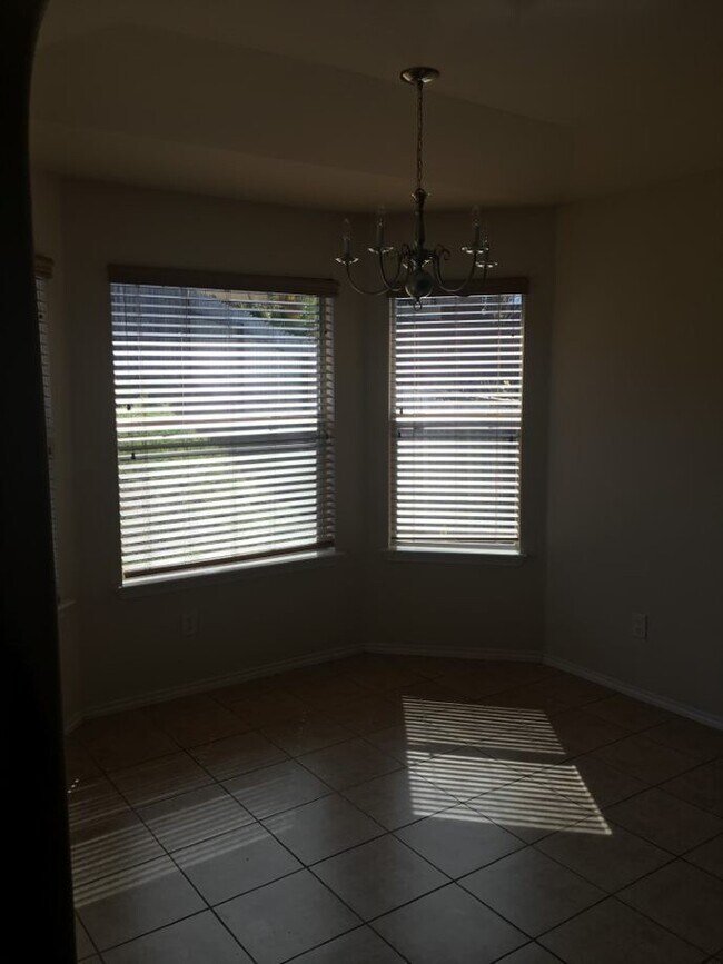 Foto del edificio - 3/2 Nice Quiest Neighborhood