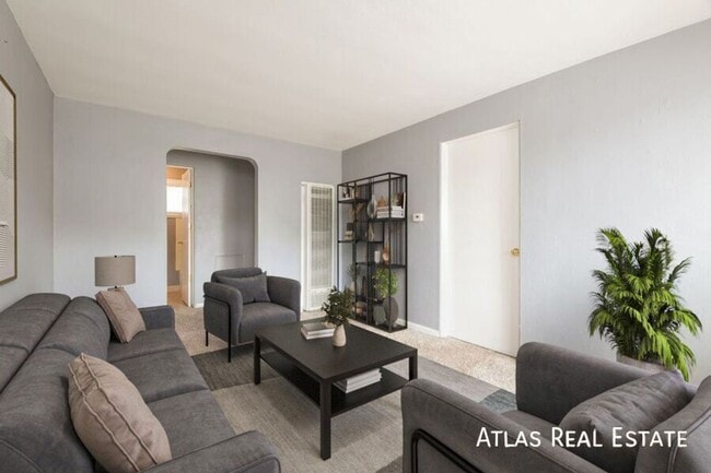 Foto del edificio - 5625 W 14th Ave