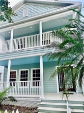 Building Photo - 16113 Bridgecrossing Dr Building Photo - 16113 Bridgecrossing Dr