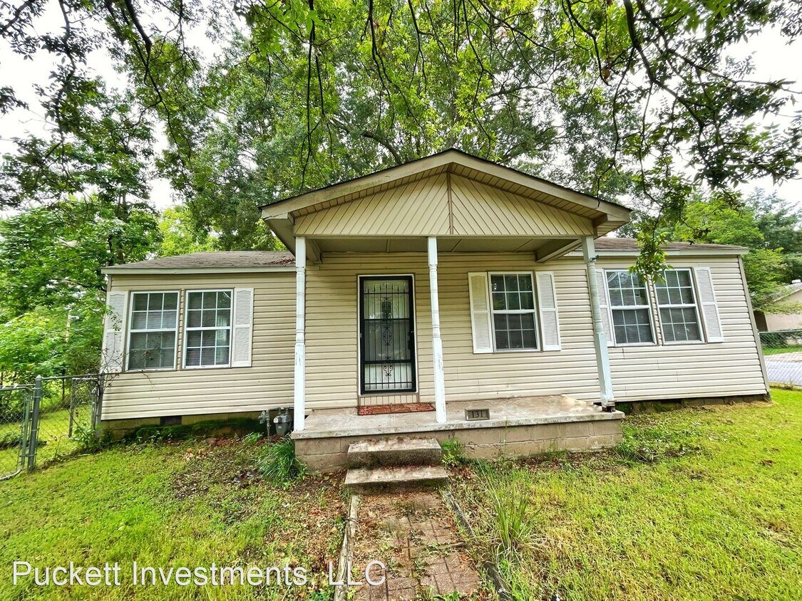 2 br, 1 bath House 131 Galloway Circle House for Rent in