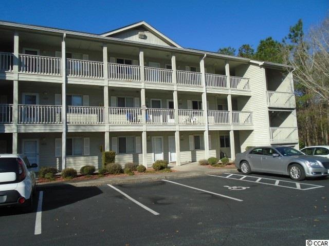 Foto principal - 1440 St George Ln