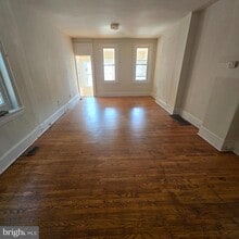 Building Photo - 4506 Leiper St