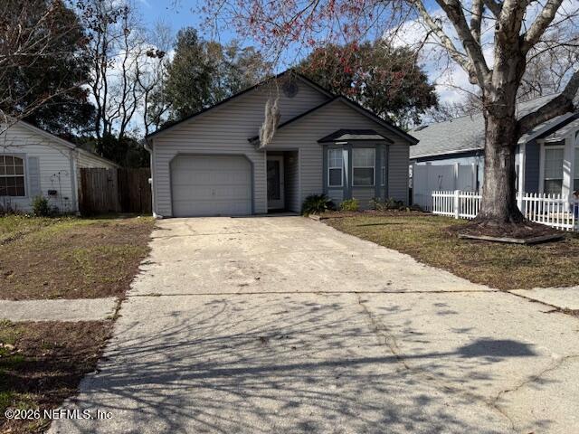 Building Photo - 1870 Manitoba Ct S