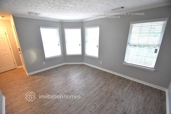 Foto del edificio - 3843 Rose Bay Ln