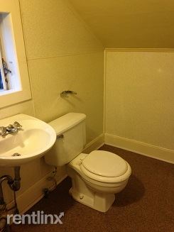 Foto del edificio - 1 br, 1 bath  - 1042 Hovey St SW # 2