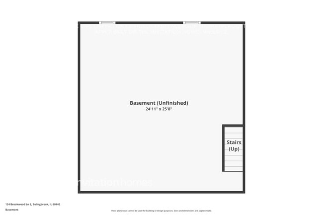 Building Photo - 134 Brookwood Ln E