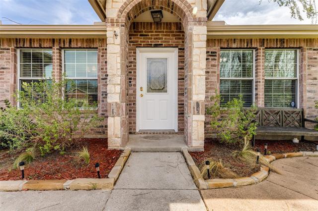 Foto del edificio - 725 Redwing Dr