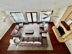 Foto principal - 226 Squires Bend