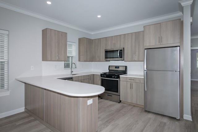 Foto del edificio - 78 Sutton Ct