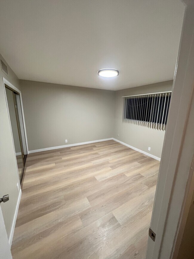 Foto del edificio - Mulberry West