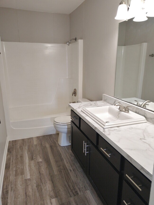 Foto del edificio - 507 Lincoln Ave