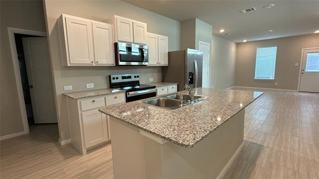 Foto del edificio - 3025 Pecan Farm Ln