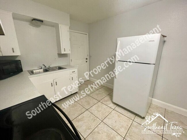 Foto del edificio - 5108 10th St