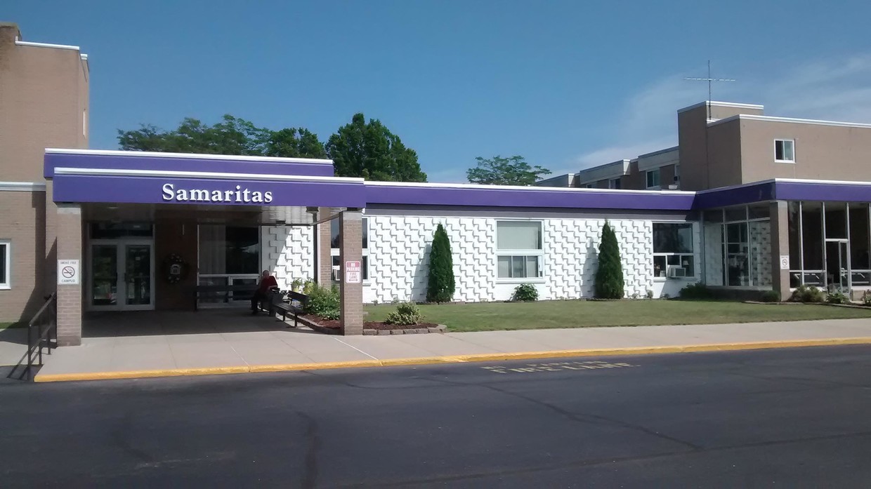 Welcome to Samaritas Affordable Living of Alpena - Samaritas Affordable Living of Alpena