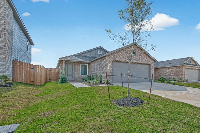 Foto del edificio - 14856 N Ascot Bnd Cir