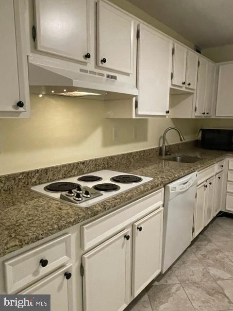 Foto principal - 309 Yoakum Pkwy