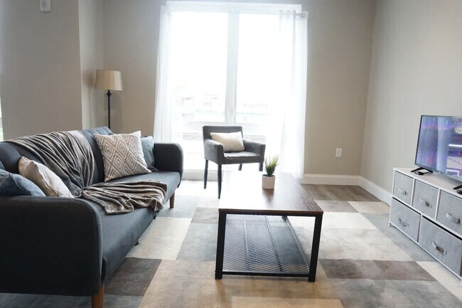 Foto del edificio - 140 Pearl St